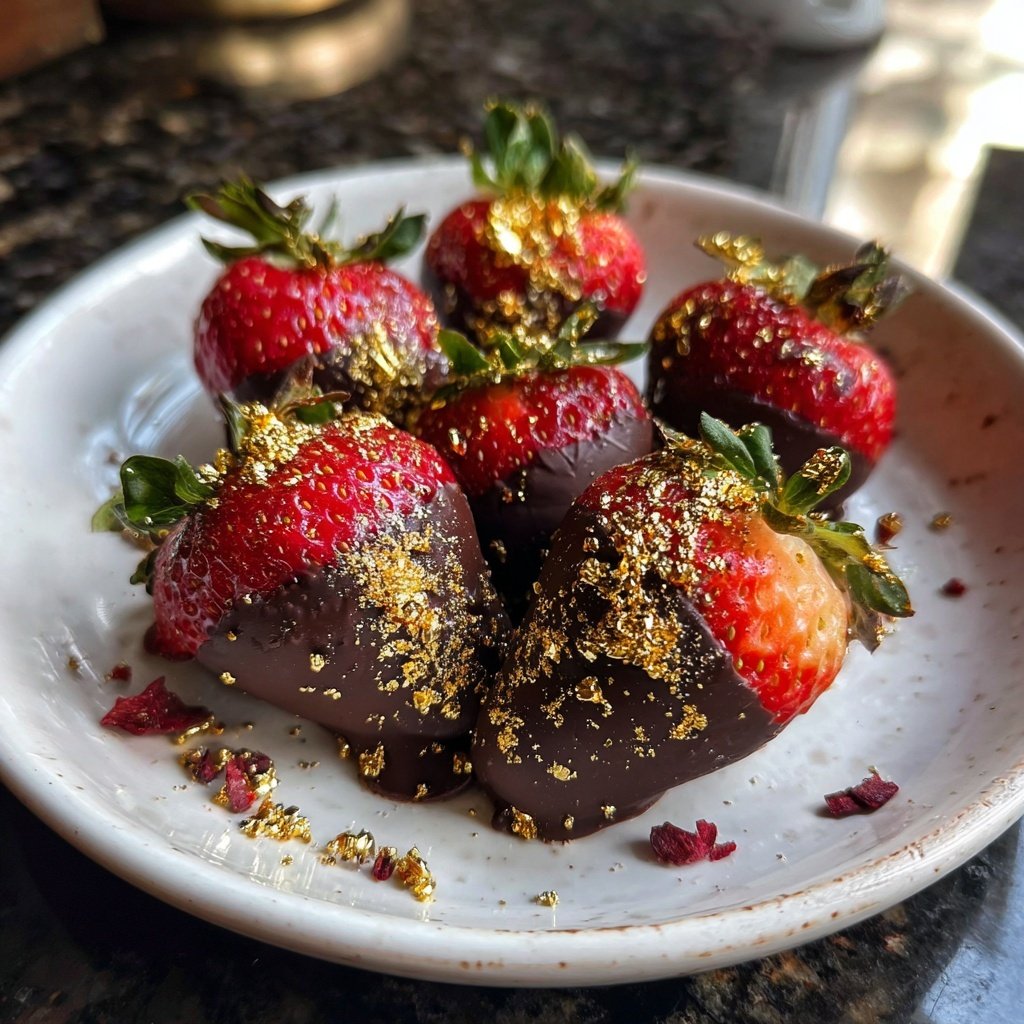 Everyday Baking Collection