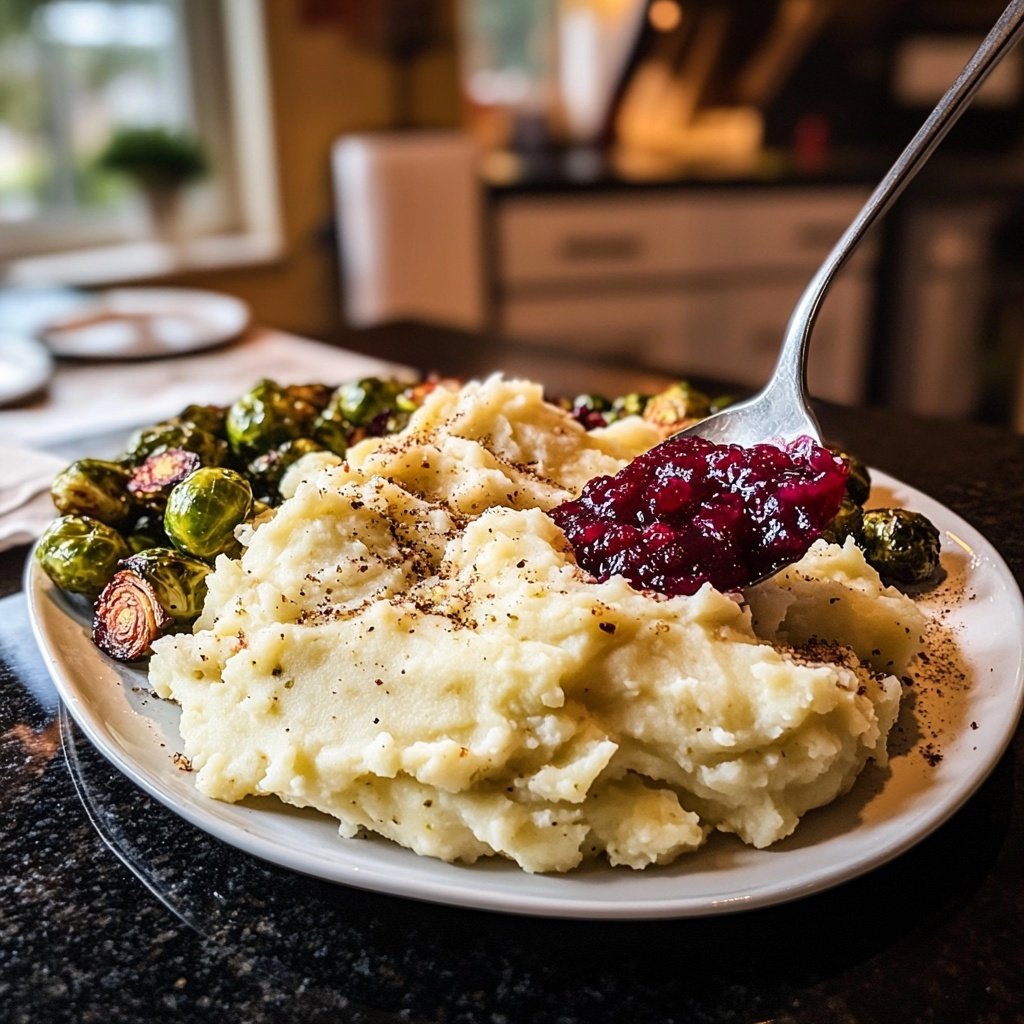 21 Easy & Crowd-Pleasing Friendsgiving Food Ideas Everyone Will Love — ASHLINA KAPOSTA